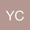 yarielcamach00